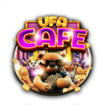 UFACAFE เว็บพนันออนไลน์ที่ครบครัน มาตรฐานระดับโลก 
